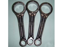 �ؑc�Ƒc��܇�㲿���������޹�˾�����B�U