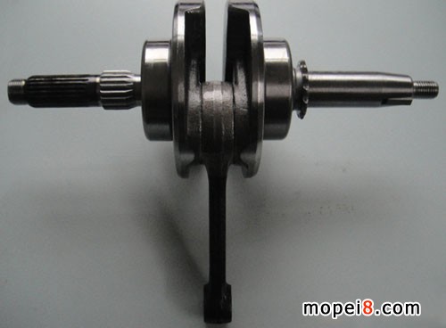 ����(y��ng)��ʽ110�l(f��)��(d��ng)�C(j��)���S����Ħ��܇���