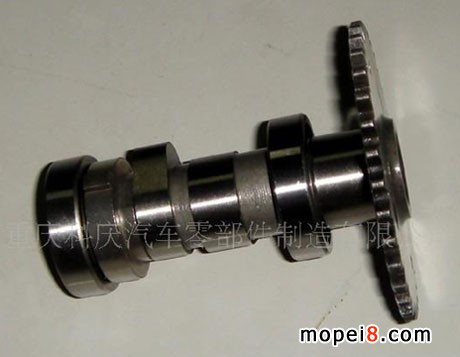 ����(y��ng)GY6-125͹݆Ħ��܇���