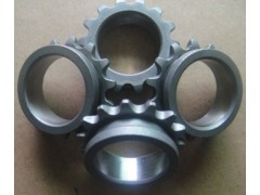 �ؑc�Ƒc��܇�㲿���������޹�˾�����݆