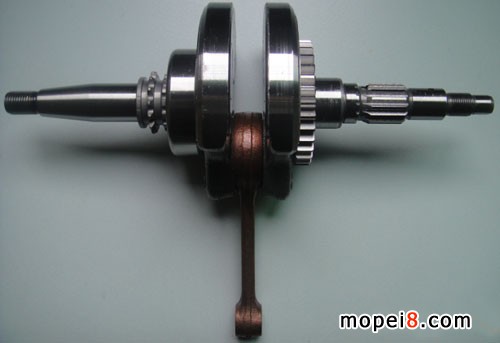 ����(y��ng)���R��Ħ��܇JY110���S����