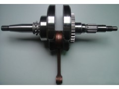 �ؑc�Ƒc��܇�㲿���������޹�˾�������S����