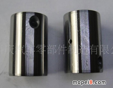 ����(y��ng)���NĦ��܇�����N