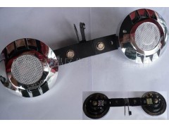 �V���з�خ�^�ȗ��C��܇����S���������