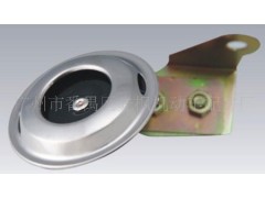 �V���з�خ�^�ȗ��C��܇����S���������