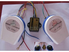 �V���з�خ�^�ȗ��C��܇����S���������