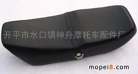 ����CBTĦ��܇���|,������܇�����|