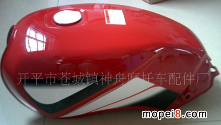 ����GS����