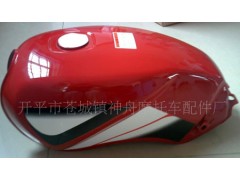 �_ƽ���n�������Ħ��܇����S��������