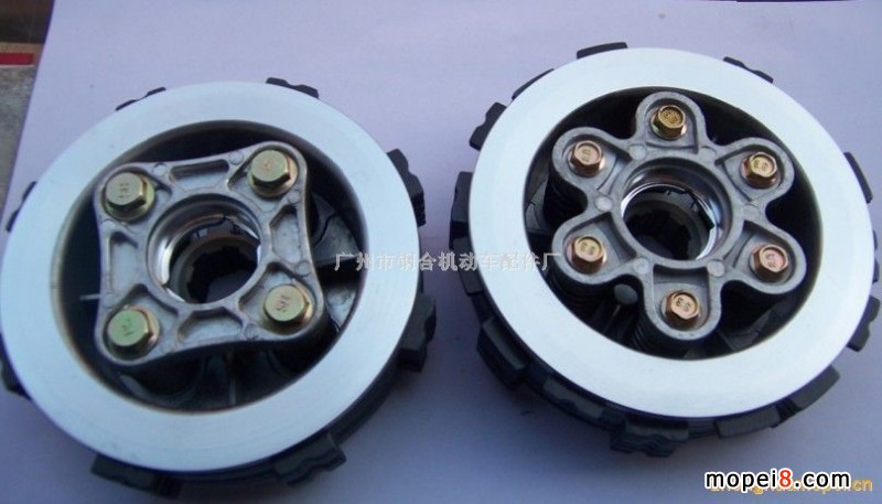 Ħ��܇�x����С�ſ���