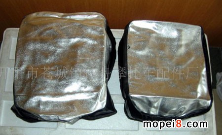 ����Ħ��܇���|Ƥ,CY80܇�ͷ������|Ƥ