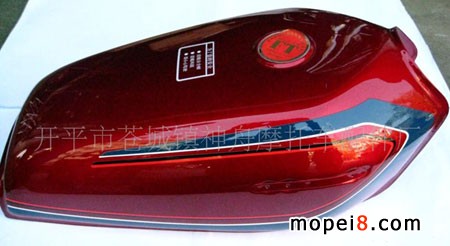 ����ZJA����