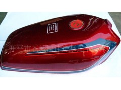 �_ƽ���n���(zh��n)����Ħ��܇����S����(y��ng)����