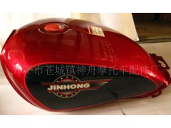 �_ƽ���n�������Ħ��܇����S��������