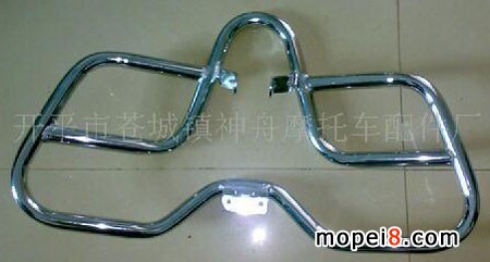 ����Ħ��܇���U��,���o�W(w��ng),�o��