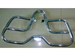 �_ƽ���n�������Ħ��܇����S�������U��