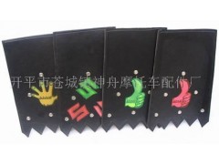 �_ƽ���n�������Ħ��܇����S�����n���z