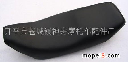 �������A܇��Ħ��܇���|