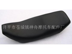 �_ƽ���n�������Ħ��܇����S�������|