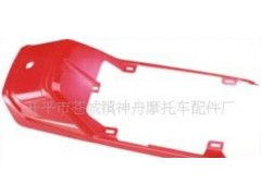 �_ƽ���n�������Ħ��܇����S����βȹ