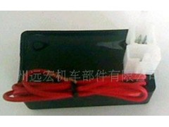 �V���h��C܇�������޹�˾�����c����