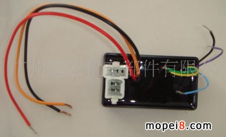 ��������̖Ħ��܇�c����