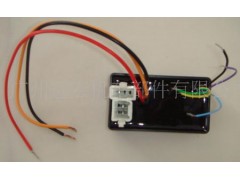 �V���h��C܇�������޹�˾�����c����