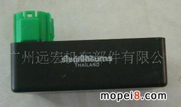 �������ͳ���Ħ��܇�c����