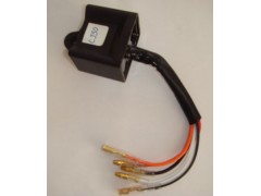 �V���h��C܇�������޹�˾�����c����