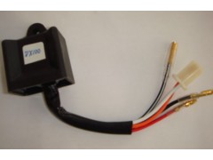 �V���h��C܇�������޹�˾�����c����