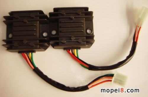 ����ZJ FXD125������