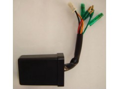 �V���h��C܇�������޹�˾�����c����