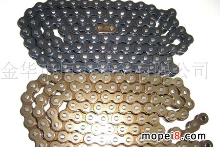 ����(y��ng)428HG/FR/KMC/CK/RONON