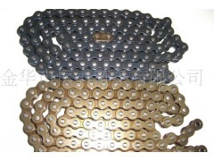 ����朗l朗l