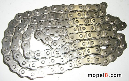 ����(y��ng)428-1-��朗l-����