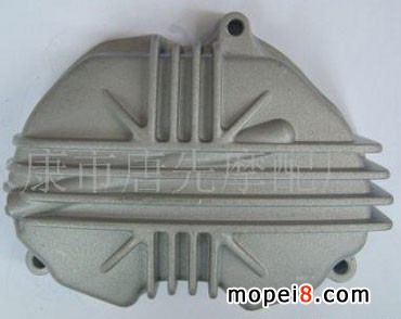 �������^�w