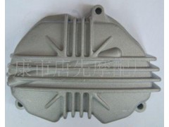 ����������Ħ��S�������^�w