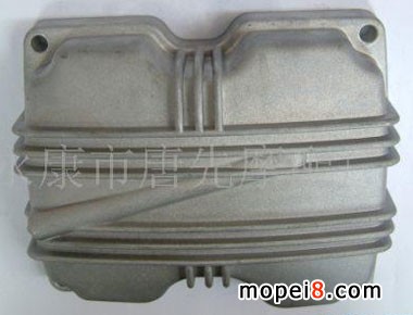 �������^�w