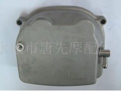 ����������Ħ��S�������^�w