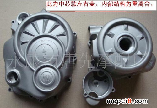 ������о�������w