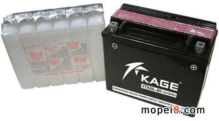 ����Ħ��܇��늳�