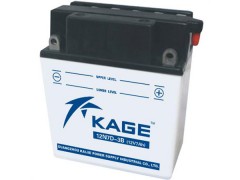 �V���ЄP���Դ��(sh��)�I(y��)���޹�˾����(y��ng)��늳�