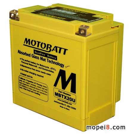 ��������Q�๦����Ħ��܇��늳�,MBTX20U