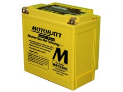 �V���ЄP���Դ���I(y��)���޹�˾����늳�