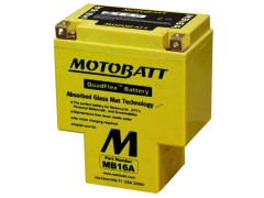 �V���ЄP���Դ���I���޹�˾����늳�