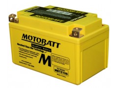 �V���ЄP���Դ��(sh��)�I(y��)���޹�˾����(y��ng)늳�