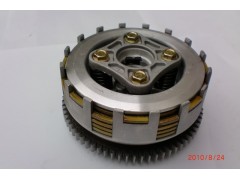 �Y�R�x����