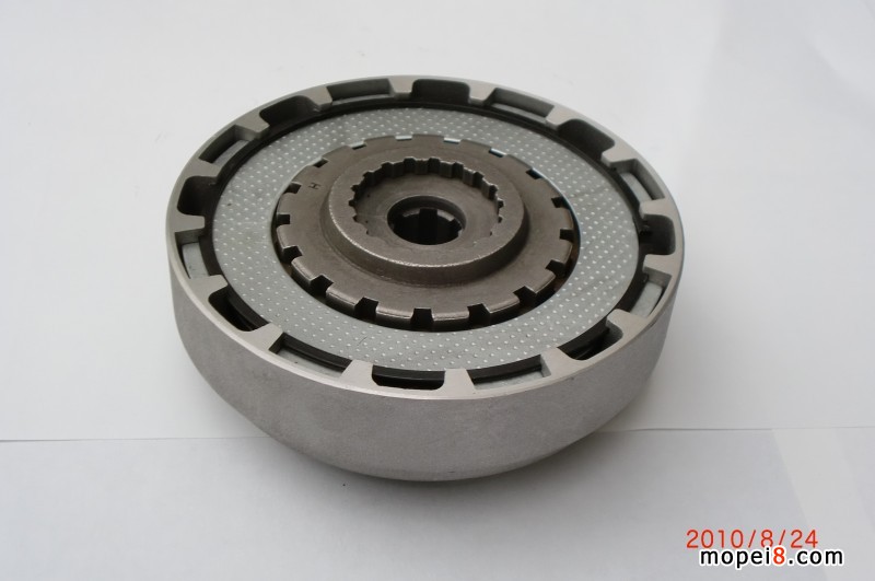 �x�������w