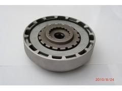 �Y�R�x����