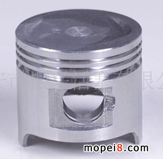 ����CH50,����50 ����